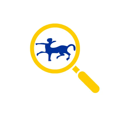 20nm Iron Oxide Nanoparticles in Toluene