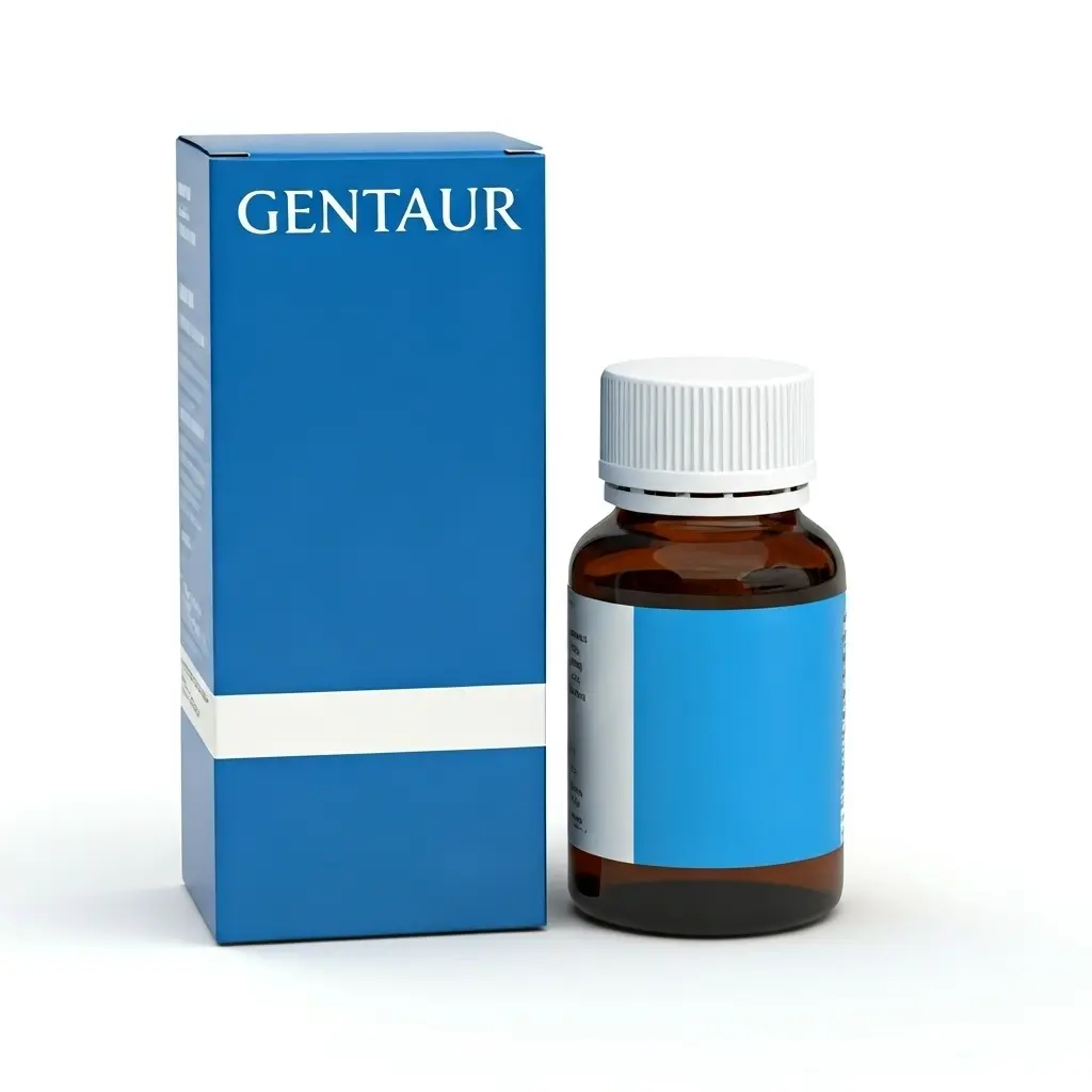 No ROX Probe 5X MasterMix dTTP