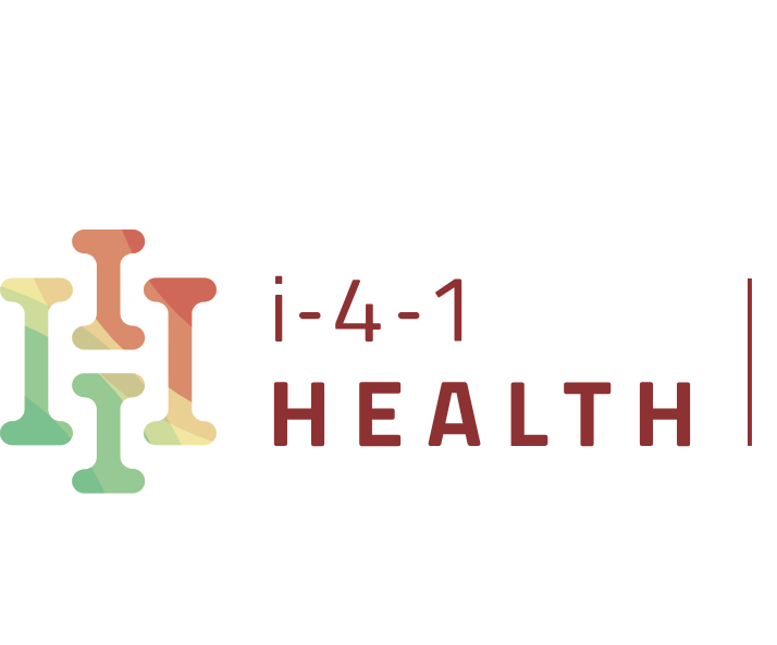 I41health